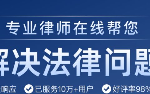 哺乳期出軌離婚財(cái)產(chǎn)怎么分割